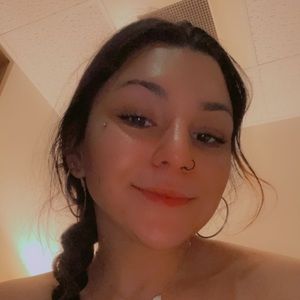 Meet your Posher, Genesis